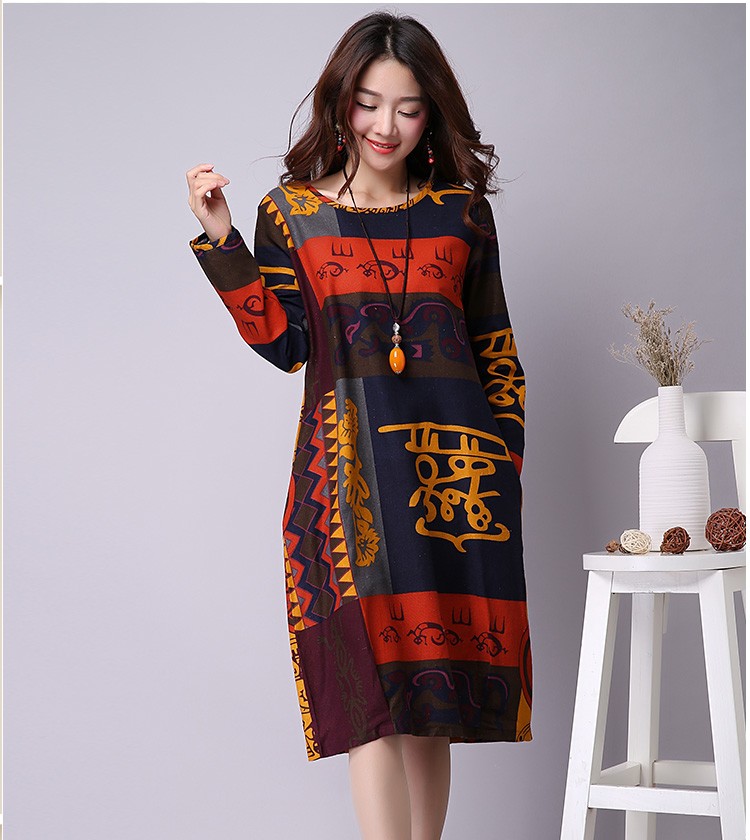 TB2LktJeFXXXXcPXXXXXXXXXXXX_!!2377717074