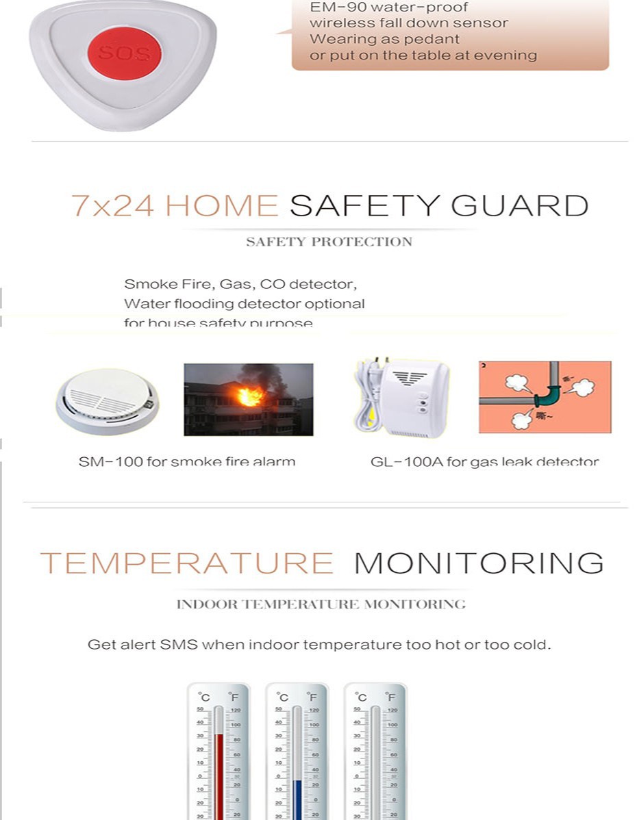 K4-Elderly-Care-Alarm-System-details-700_05