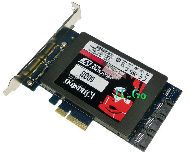 Intel Nm10 Sata Driver Windows Xp filewc