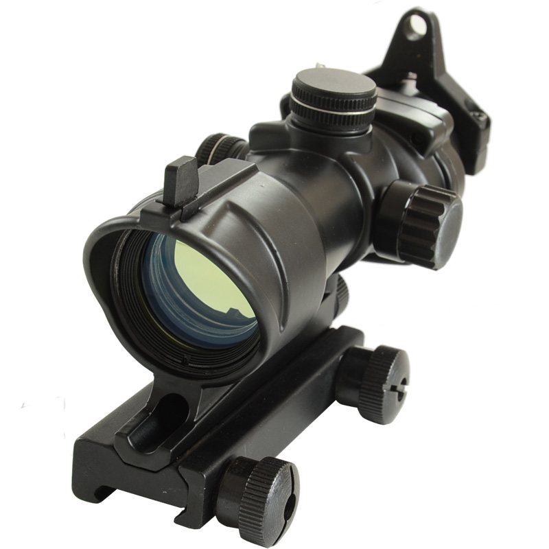 Online Get Cheap Acog Scope Alibaba Group