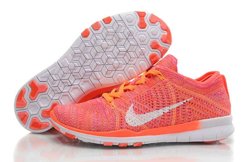 nike free flyknit 5.0 pas cher nike free flyknit 5.0 pas cher
