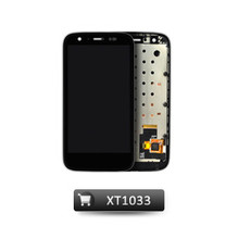 HTB17M1AKpXXXXXGXVXXq6xXFXXXm