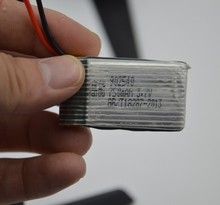 HTB17M3CLXXXXXcPXpXXq6xXFXXXS