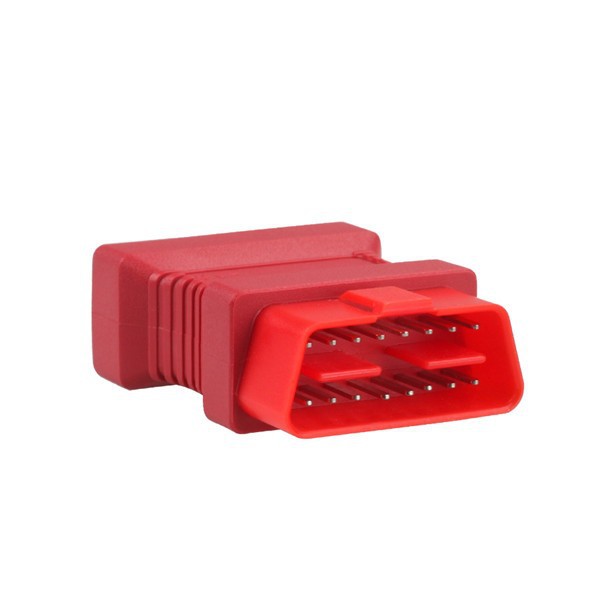 obd2-16pin-connector-for-x100-and-x200-3