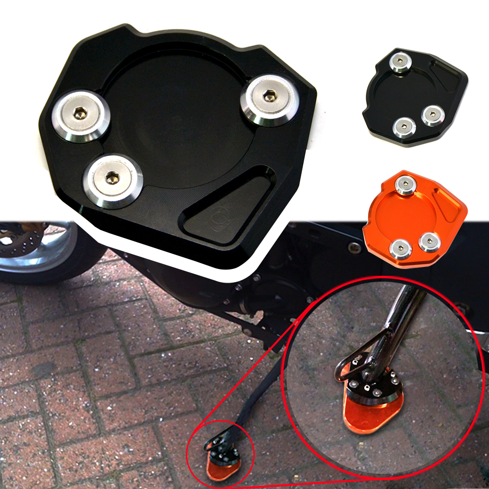 Ktm Motorrad Bestellen kaufen gro 223 handel motorrad teile ktm aus china Ktm Motorrad Bestellen kaufen gro 223 handel motorrad teile ktm aus china