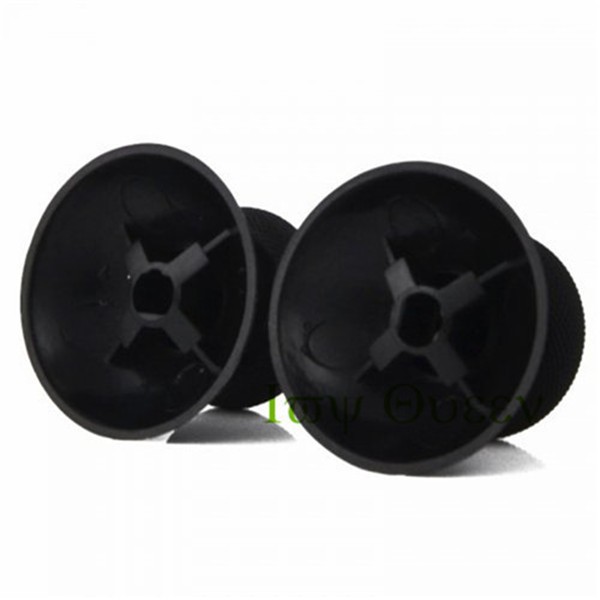 for Xbox one 1 black thumbsticks02