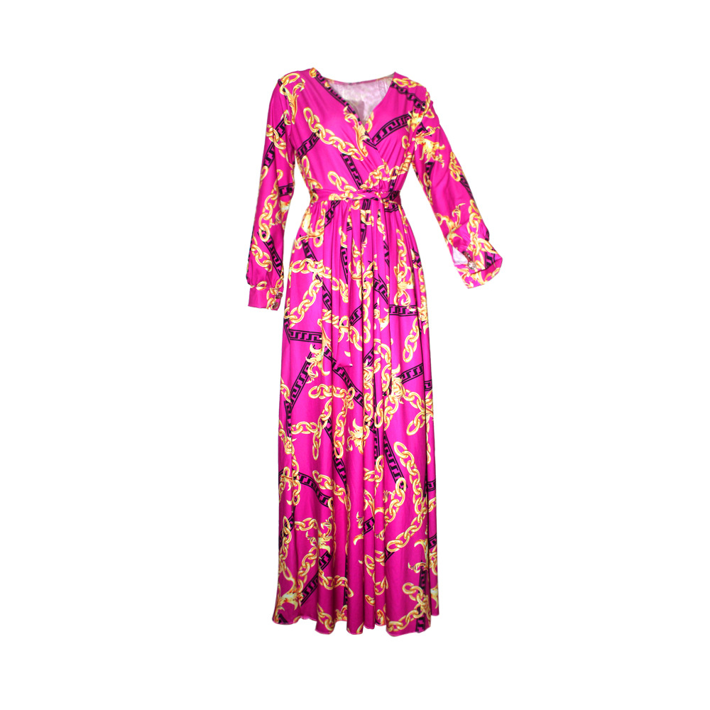 3696966555_2031412614