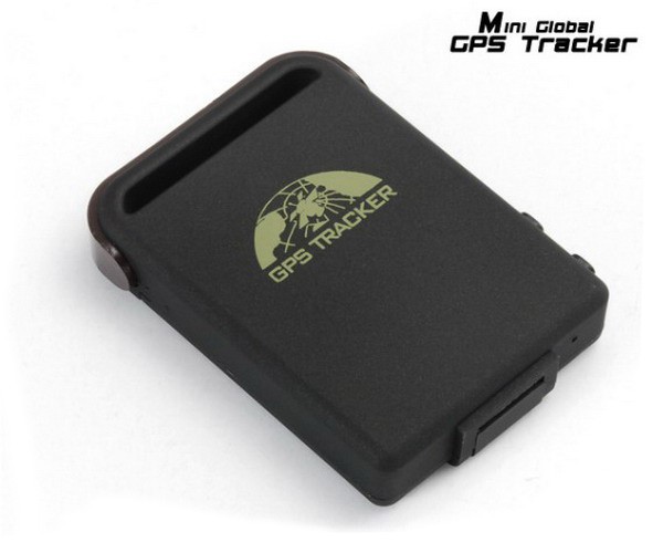 tk102b gps tracker6