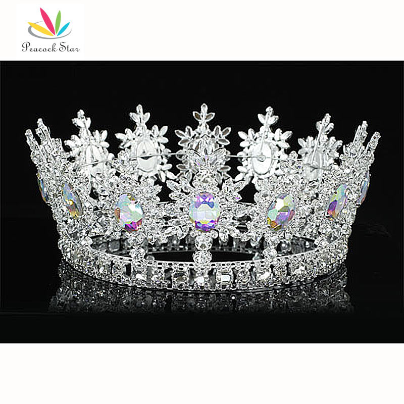 free shipping men silver king crown pageant prom free shipping men silver king crown pageant prom
