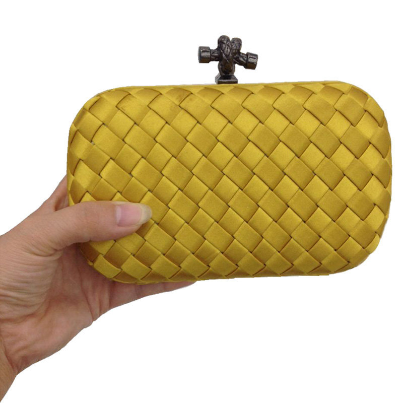 dinner clutch bag