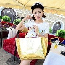 2015 New Women Messenger Bags 2 PC Set Women Leather Handbags Fashion Leather Bag Portable Shoulder