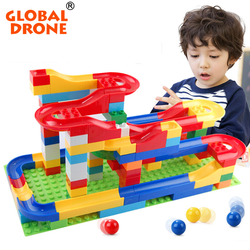 global ras promotion shop for promotional global ras on global ras promotion shop for promotional global ras on