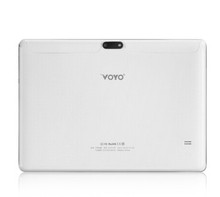 Voyo tablet Q101hd Android 4 4 IPS Quad Core 1G 32G Dual kamera HDMI Bluetooth 4