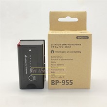 HTB17NdpHVXXXXbEXFXXq6xXFXXXm