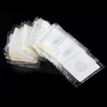 40Pcs Lot new arrival Slimming Navel Stick Slim Patch Magnetic Weight Loss Burning Fat Patch Wholesale
