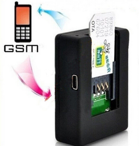 N9 Mini   SIM GSM     usb-  GSM 