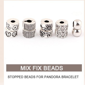 links-for-pandora-beads-and-chains_05