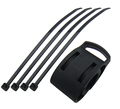 High quality Bicycle handlebar Bike Mount Holder for Garmin Approach S1 S3 Fenix Forerunner 10 110