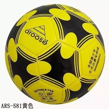 HTB17ORHJFXXXXbQaXXXq6xXFXXX3