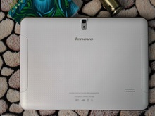 2015 new Lenovo s6000 10 5 inch 3g tablet pcs phone Tablet PC Octa core IPS