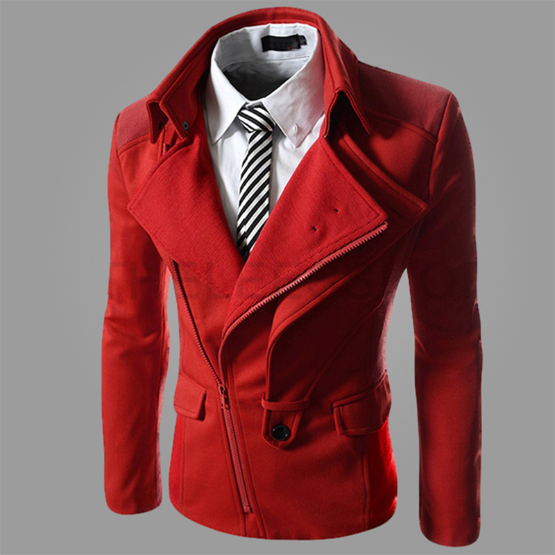 Name brand coats for men Men's Coats and Jackets Bundle up in a brand new coat. Look for the freshest styles in men’s outerwear and get great deals on this season’s warmest in jackets and coats.
