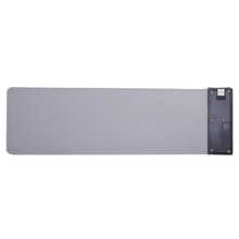 HTB17Oj4JFXXXXcEXpXXq6xXFXXXf