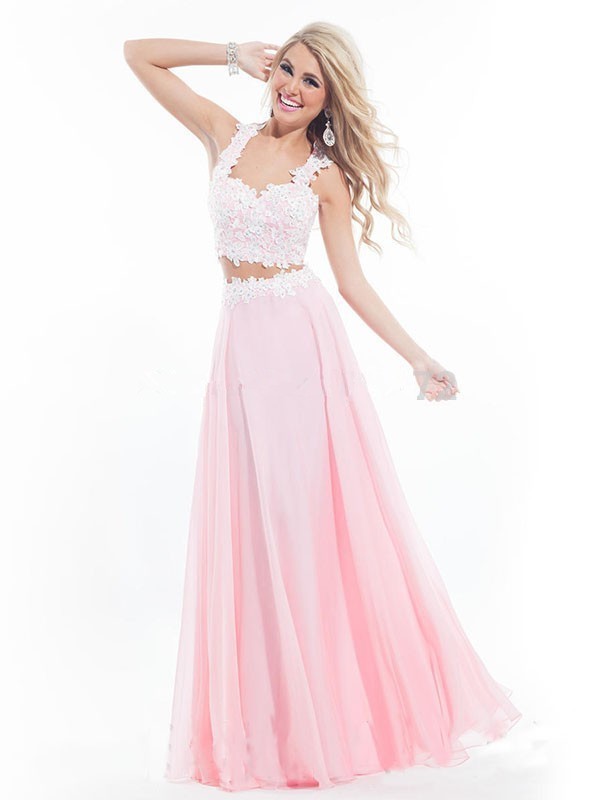 Light Pink Prom Dresses Price Light Pink Prom Dresses Price ...