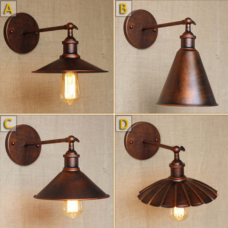 Popular Antique Reading Lamps-Buy Cheap Antique Reading Lamps lots from China Antique Reading ...