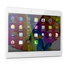 Excelvan 10 1 Tablet HD Android 4 4 2 1GB 8GB MT6572 Dual Core Dual SIM