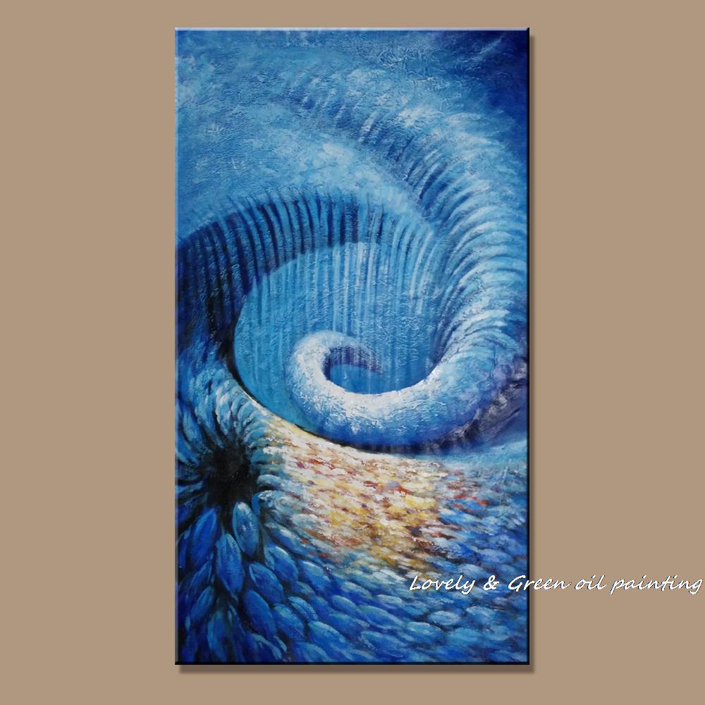 Online kopen wholesale original oil on canvas uit china original ...