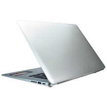 Windows 10 Laptop Computer Intel Celeron Quad Core Notebook 8GB RAM 128GB SSD WIFI HDMI 1