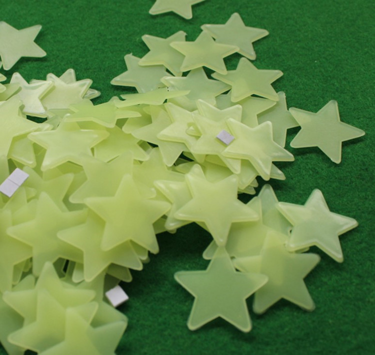 fluorescente adesivos de estrelas vender por atacado fluorescente adesivos de estrelas comprar Armario Segunda Mano Mallorca ~ fluorescente adesivos de estrelas vender por atacado fluorescente adesivos de estrelas comprar