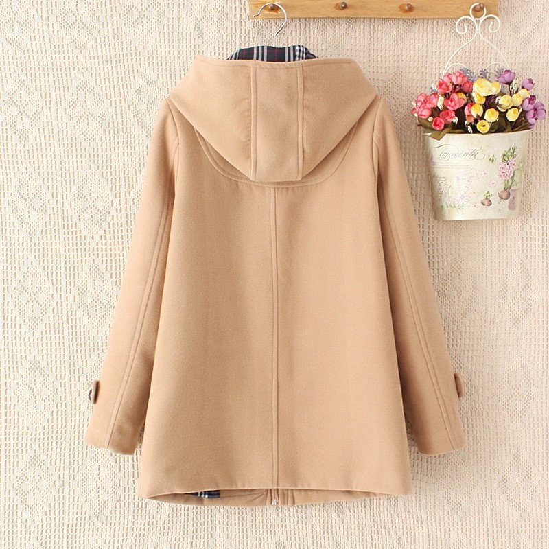 1758499156_1873657469