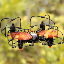 2015 hot Shaft induction remote control helicopter rotor flying saucer shaft spinning top instrument