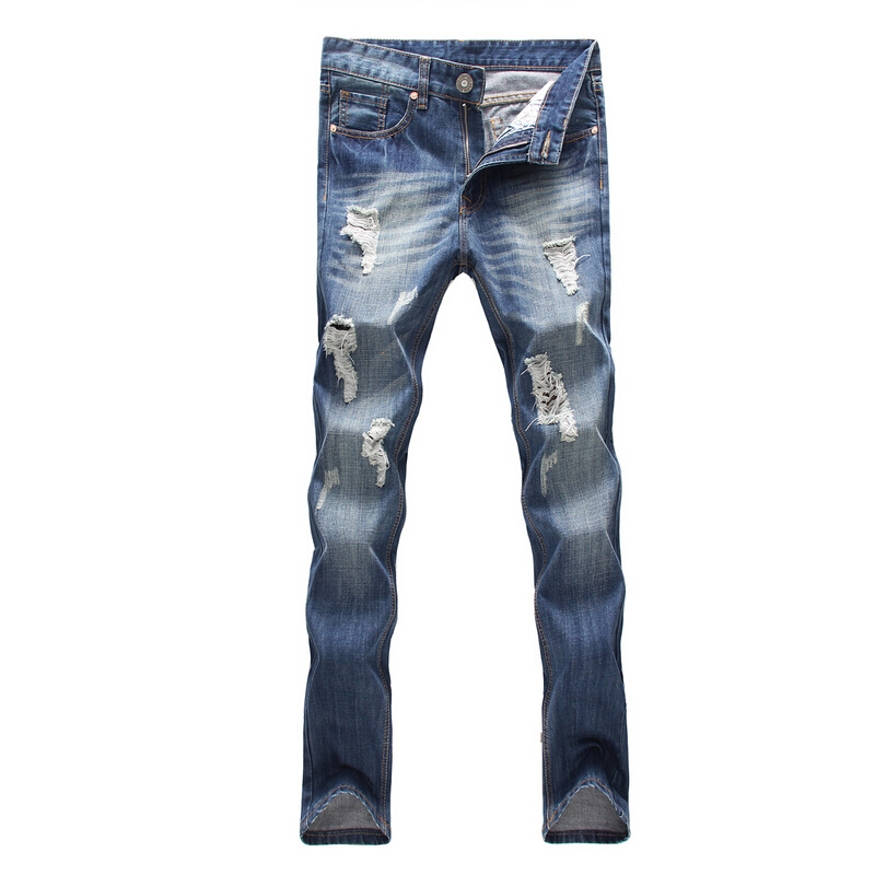 four seasons 2015 classic fashion youth easing four seasons 2015 classic fashion youth easing