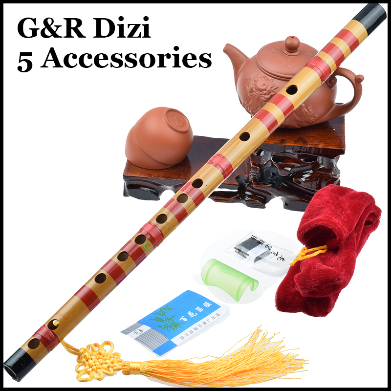 Popular Chinese FluteBuy Cheap Chinese Flute lots from China Chinese