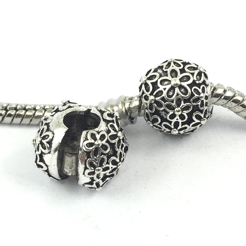 charm pandora margherite charm pandora margherite