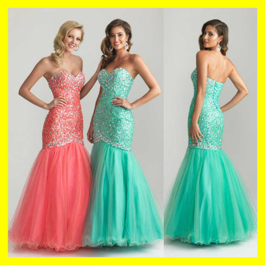 Prom Dresses For Plus Size Girls Chicago Xscape Exotic In
