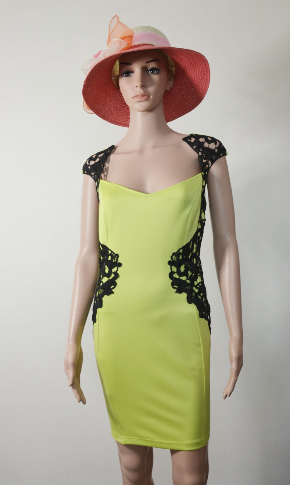 1693117063_426518847