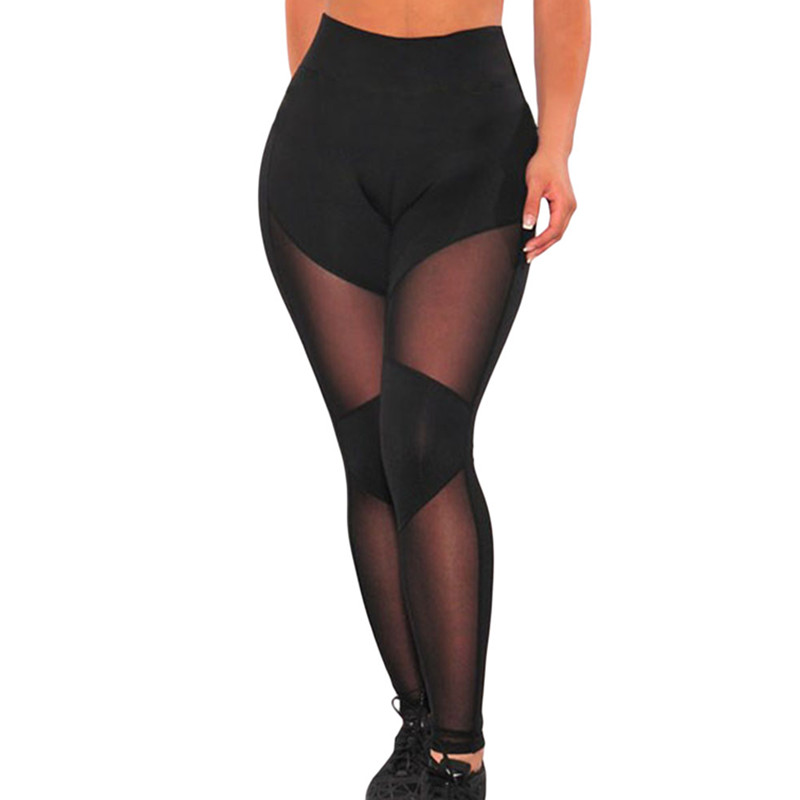 Online Buy Wholesale Ultra Sheer Leggings From China Ultra Sheer Leggings Wholesalers 2264