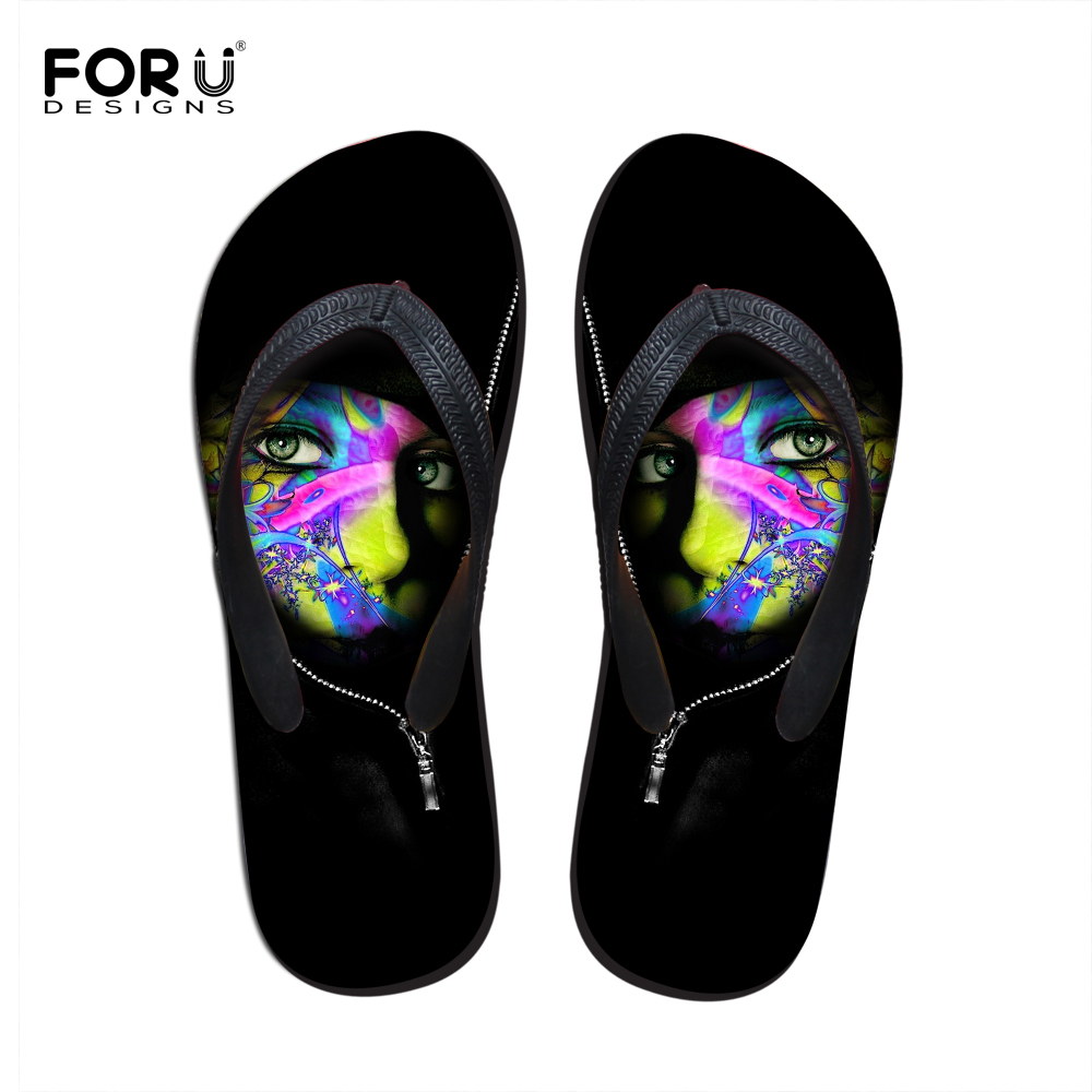 Slippers jongens koop goedkope slippers jongens loten van chinese ...