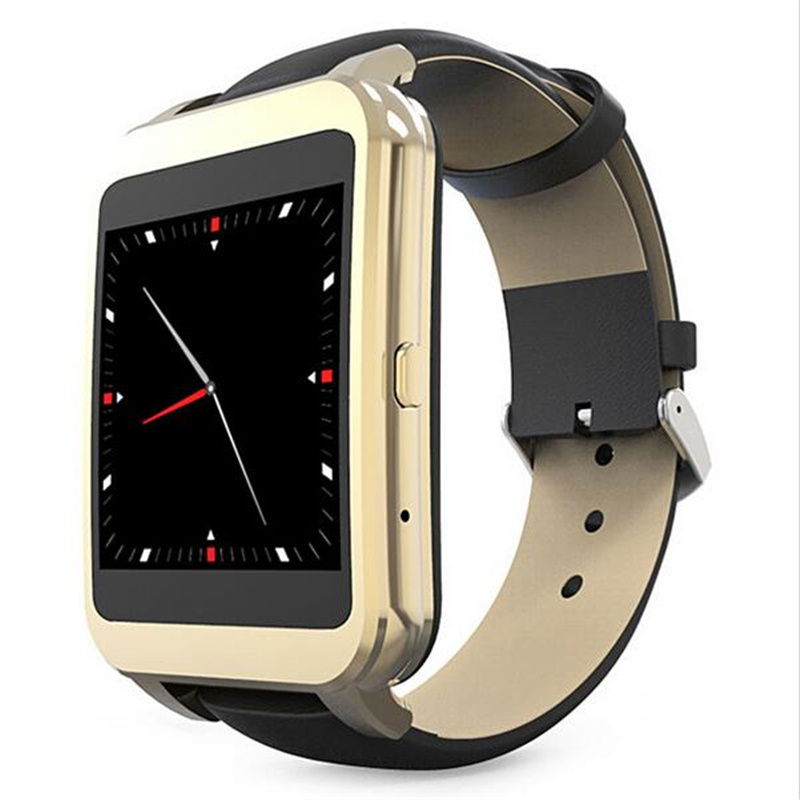 surf smart watch