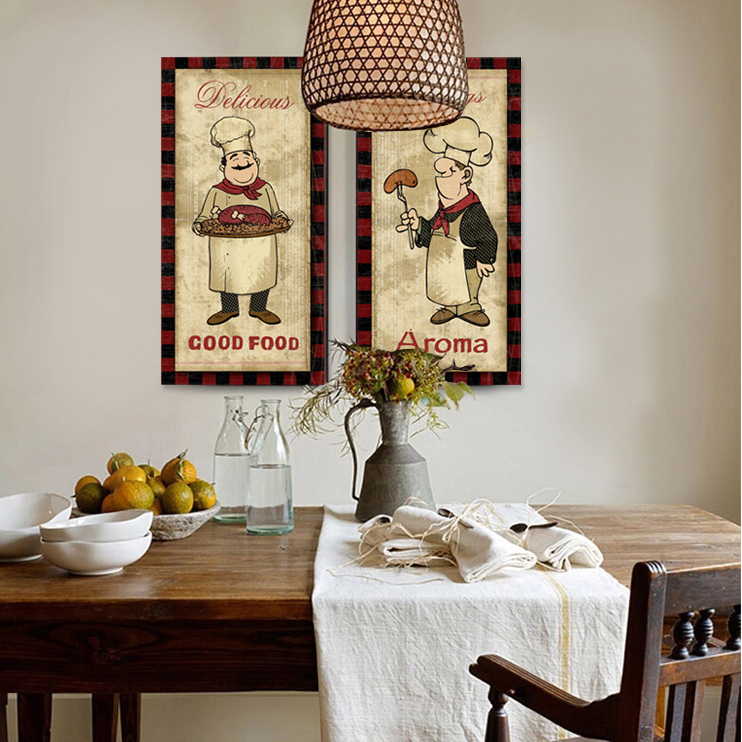 turkish home decor online turkish home decor online turkish home decor online turkish home decor online