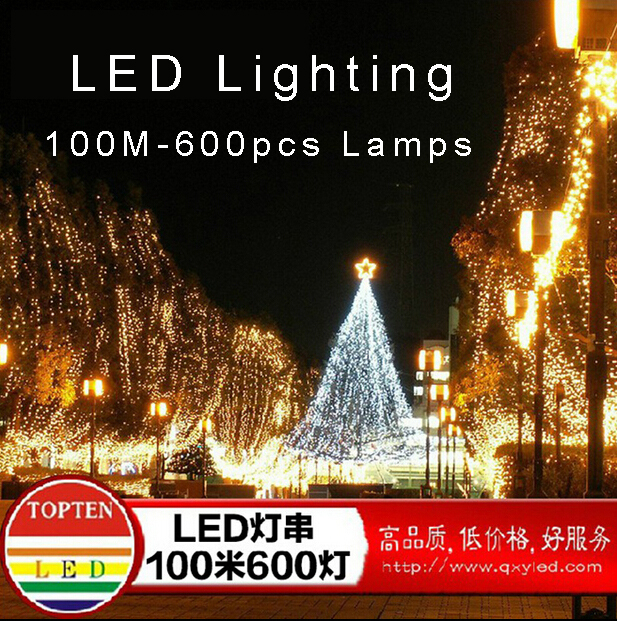 ... Set-Christmas-Tree-Decoration-Outdoor-Waterproof-Christmas-Lights.jpg