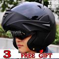 factory outlet flip up motorcycle cool helmet safe double lens racing cascos para moto anti fog