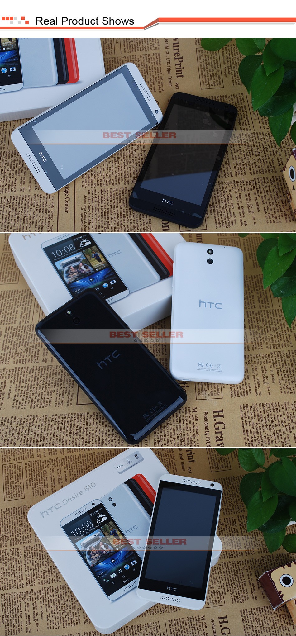 HTC-Desire-610_05