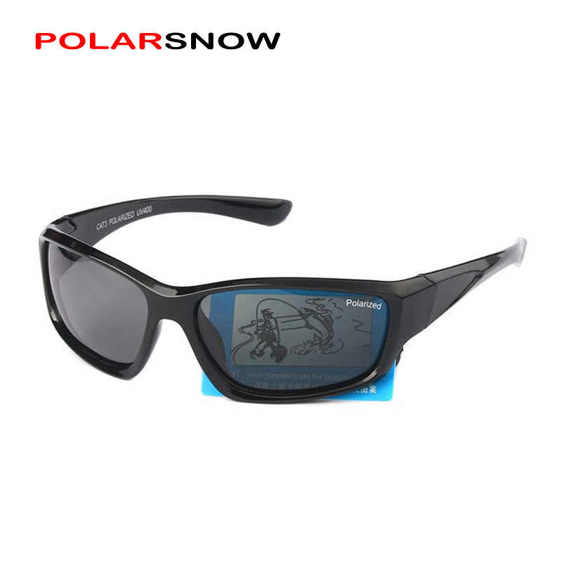 Polarized Sunglasses Snow Gallo