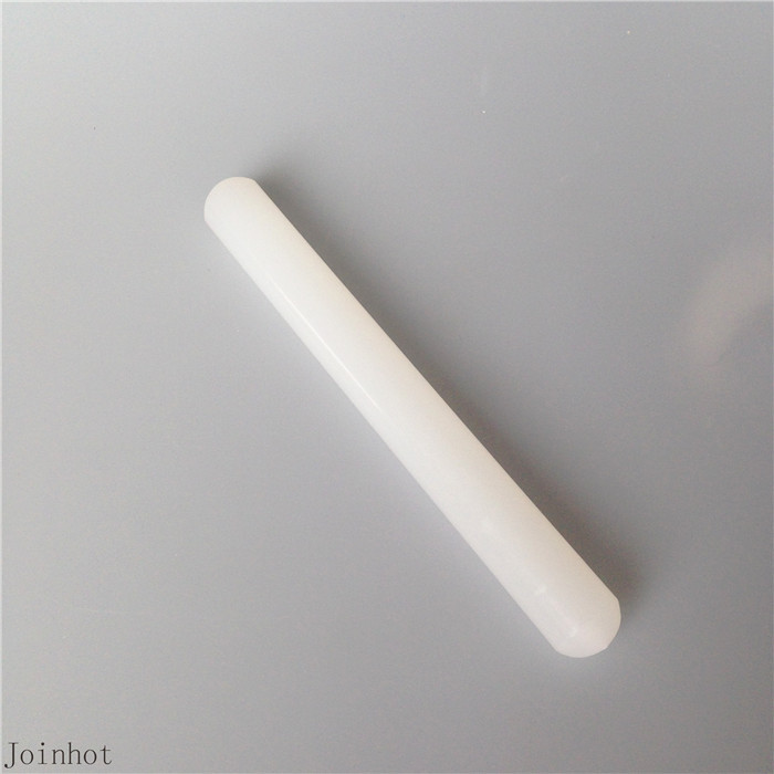Fondant Cake Decorating Rolling Pin Sugarcraft Cake Dough ...