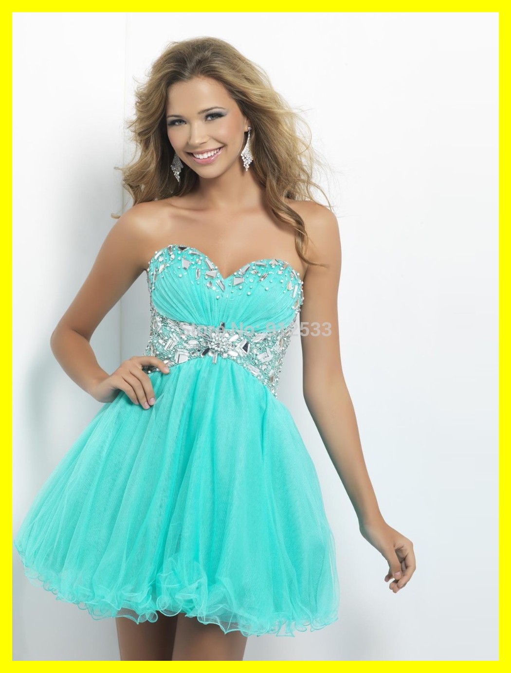 Prom Dresses For Teens Short Pink Light Cheap Plus Size Under Design Your Own Dress Online A ...