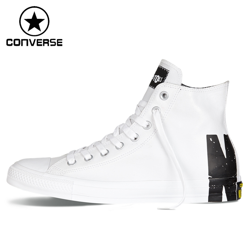 costo converse